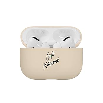 Amazon | メゾンキツネ (MAISON KITSUNÉ) x ネイティブユニオン